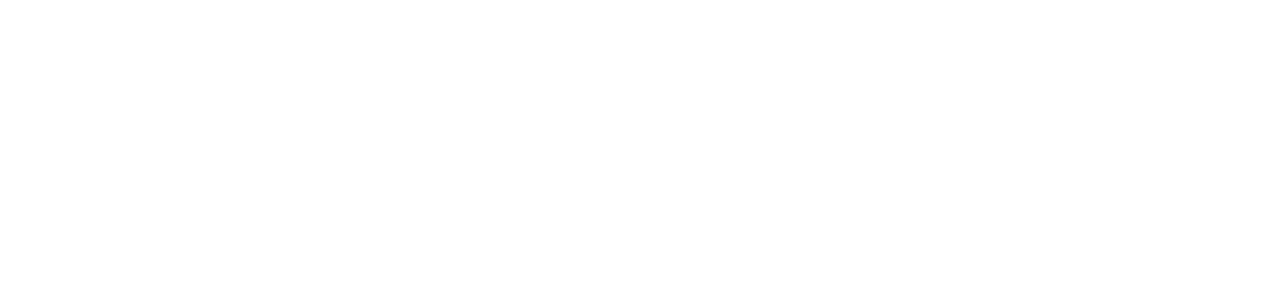 Dra. Camila Reis